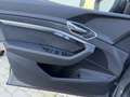 Audi e-tron 55 quattro 95kWh S-line Grau - thumbnail 9