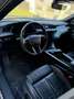 Audi e-tron 55 quattro 95kWh S-line Grau - thumbnail 5