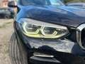 BMW X3 M BMW X3 Xdrive 25d M SPORT Noir - thumbnail 7