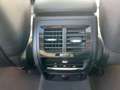 BMW X3 M BMW X3 Xdrive 25d M SPORT Noir - thumbnail 39