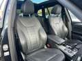 BMW X3 M BMW X3 Xdrive 25d M SPORT Zwart - thumbnail 31