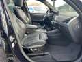 BMW X3 M BMW X3 Xdrive 25d M SPORT Zwart - thumbnail 32