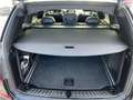 BMW X3 M BMW X3 Xdrive 25d M SPORT Zwart - thumbnail 40