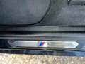 BMW X3 M BMW X3 Xdrive 25d M SPORT Zwart - thumbnail 9