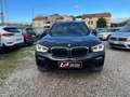 BMW X3 M BMW X3 Xdrive 25d M SPORT Noir - thumbnail 5