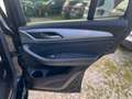 BMW X3 M BMW X3 Xdrive 25d M SPORT Zwart - thumbnail 43