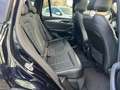 BMW X3 M BMW X3 Xdrive 25d M SPORT Noir - thumbnail 37