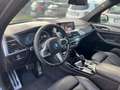 BMW X3 M BMW X3 Xdrive 25d M SPORT Noir - thumbnail 13