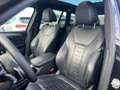 BMW X3 M BMW X3 Xdrive 25d M SPORT Zwart - thumbnail 30