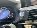 BMW X3 M BMW X3 Xdrive 25d M SPORT Noir - thumbnail 19