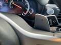 BMW X3 M BMW X3 Xdrive 25d M SPORT Noir - thumbnail 20