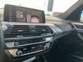 BMW X3 M BMW X3 Xdrive 25d M SPORT Noir - thumbnail 25