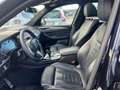 BMW X3 M BMW X3 Xdrive 25d M SPORT Noir - thumbnail 12