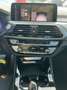 BMW X3 M BMW X3 Xdrive 25d M SPORT Noir - thumbnail 23