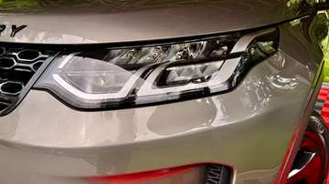 HYBRIDE RECHARGABLE 1.5 Turbo 4WD P300e/VIRTUAL COKPIT !!! SUPER EQUIPÉE/ 1er PRO BELGE/HISTORIQUE RR/GARANTIE 1 AN
