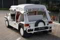 Austin Mini Moke 1000 Collectors item Weiß - thumbnail 3