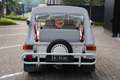 Austin Mini Moke 1000 Collectors item Weiß - thumbnail 16