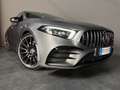 Mercedes-Benz A 35 AMG Race Edition 4matic auto UNICO PROPRIETARIO - thumbnail 3