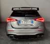 Mercedes-Benz A 35 AMG Race Edition 4matic auto UNICO PROPRIETARIO - thumbnail 6