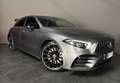 Mercedes-Benz A 35 AMG Race Edition 4matic auto UNICO PROPRIETARIO - thumbnail 1