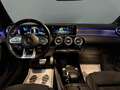 Mercedes-Benz A 35 AMG Race Edition 4matic auto UNICO PROPRIETARIO - thumbnail 8