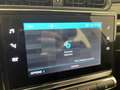 Citroen C3 BlueHDi 100 S\u0026amp;S BVM6 Feel Business Grijs - thumbnail 17
