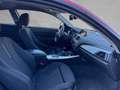 BMW 220 d Coupe Sport Naranja - thumbnail 3