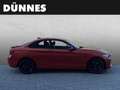 BMW 220 d Coupe Sport Naranja - thumbnail 6