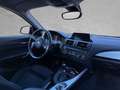 BMW 220 d Coupe Sport Naranja - thumbnail 4