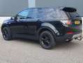 Land Rover Discovery Sport Discovery Sport 2.0 TD4 UrbSer Pure Czarny - thumbnail 4