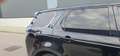 Land Rover Discovery Sport Discovery Sport 2.0 TD4 UrbSer Pure Negru - thumbnail 10