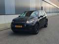 Land Rover Discovery Sport Discovery Sport 2.0 TD4 UrbSer Pure Black - thumbnail 1