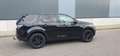 Land Rover Discovery Sport Discovery Sport 2.0 TD4 UrbSer Pure Zwart - thumbnail 7
