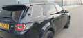 Land Rover Discovery Sport Discovery Sport 2.0 TD4 UrbSer Pure crna - thumbnail 12