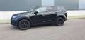 Land Rover Discovery Sport Discovery Sport 2.0 TD4 UrbSer Pure Negru - thumbnail 3