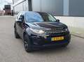 Land Rover Discovery Sport Discovery Sport 2.0 TD4 UrbSer Pure crna - thumbnail 9