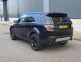 Land Rover Discovery Sport Discovery Sport 2.0 TD4 UrbSer Pure Zwart - thumbnail 5