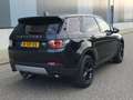 Land Rover Discovery Sport Discovery Sport 2.0 TD4 UrbSer Pure Black - thumbnail 6