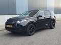 Land Rover Discovery Sport Discovery Sport 2.0 TD4 UrbSer Pure Black - thumbnail 2