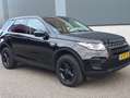 Land Rover Discovery Sport Discovery Sport 2.0 TD4 UrbSer Pure Black - thumbnail 8