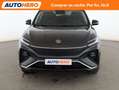 MG Marvel R electric drive 132 kW Luxury Gris - thumbnail 9
