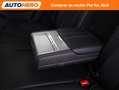 MG Marvel R electric drive 132 kW Luxury Gris - thumbnail 40