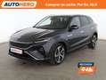 MG Marvel R electric drive 132 kW Luxury Gris - thumbnail 1