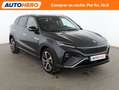 MG Marvel R electric drive 132 kW Luxury Gris - thumbnail 8