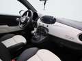Fiat 500 1.0 Hybrid 70 Club Edizione | PANORAMADAK | NAVIGA Rouge - thumbnail 28