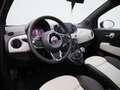 Fiat 500 1.0 Hybrid 70 Club Edizione | PANORAMADAK | NAVIGA Rouge - thumbnail 7