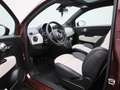 Fiat 500 1.0 Hybrid 70 Club Edizione | PANORAMADAK | NAVIGA Rouge - thumbnail 26