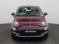 Fiat 500 1.0 Hybrid 70 Club Edizione | PANORAMADAK | NAVIGA Rouge - thumbnail 3