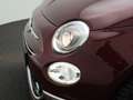 Fiat 500 1.0 Hybrid 70 Club Edizione | PANORAMADAK | NAVIGA Rouge - thumbnail 12