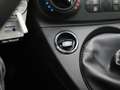 Fiat 500 1.0 Hybrid 70 Club Edizione | PANORAMADAK | NAVIGA Rouge - thumbnail 17